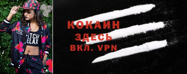 spice Лабытнанги