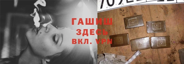 прущие грибы Краснослободск