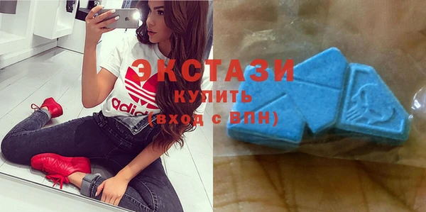 прущие грибы Краснослободск